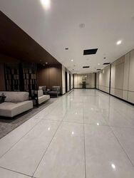 Orchard Sophia (D9), Apartment #639134781